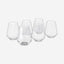 Eva Solo 541241 Legio Nova Tumblers 50cl 6pcs