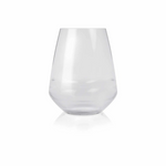 Eva Solo 541241 Legio Nova Tumblers 50cl 6pcs