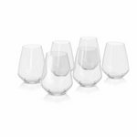 Eva Solo 541241 Legio Nova Tumblers 50cl 6pcs