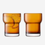LSA Amber Utility Tumbler 300ml