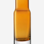 LSA Amber Utility Vase