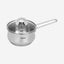 Fissman Saucepan Gulliver 1.1L