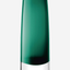 LSA Marine Green Stems Bud Vase