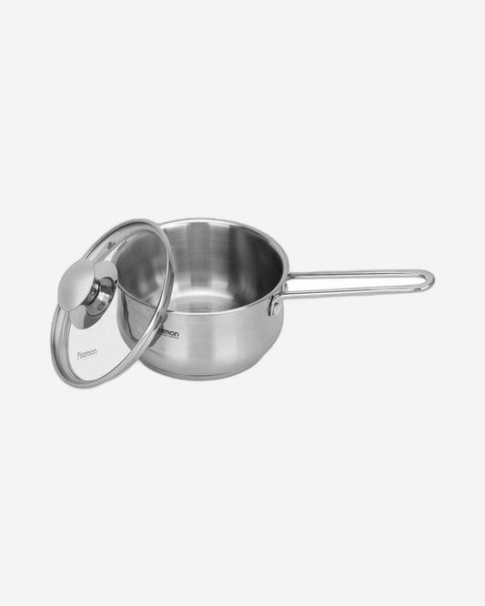 Fissman Saucepan Gulliver 1.1L
