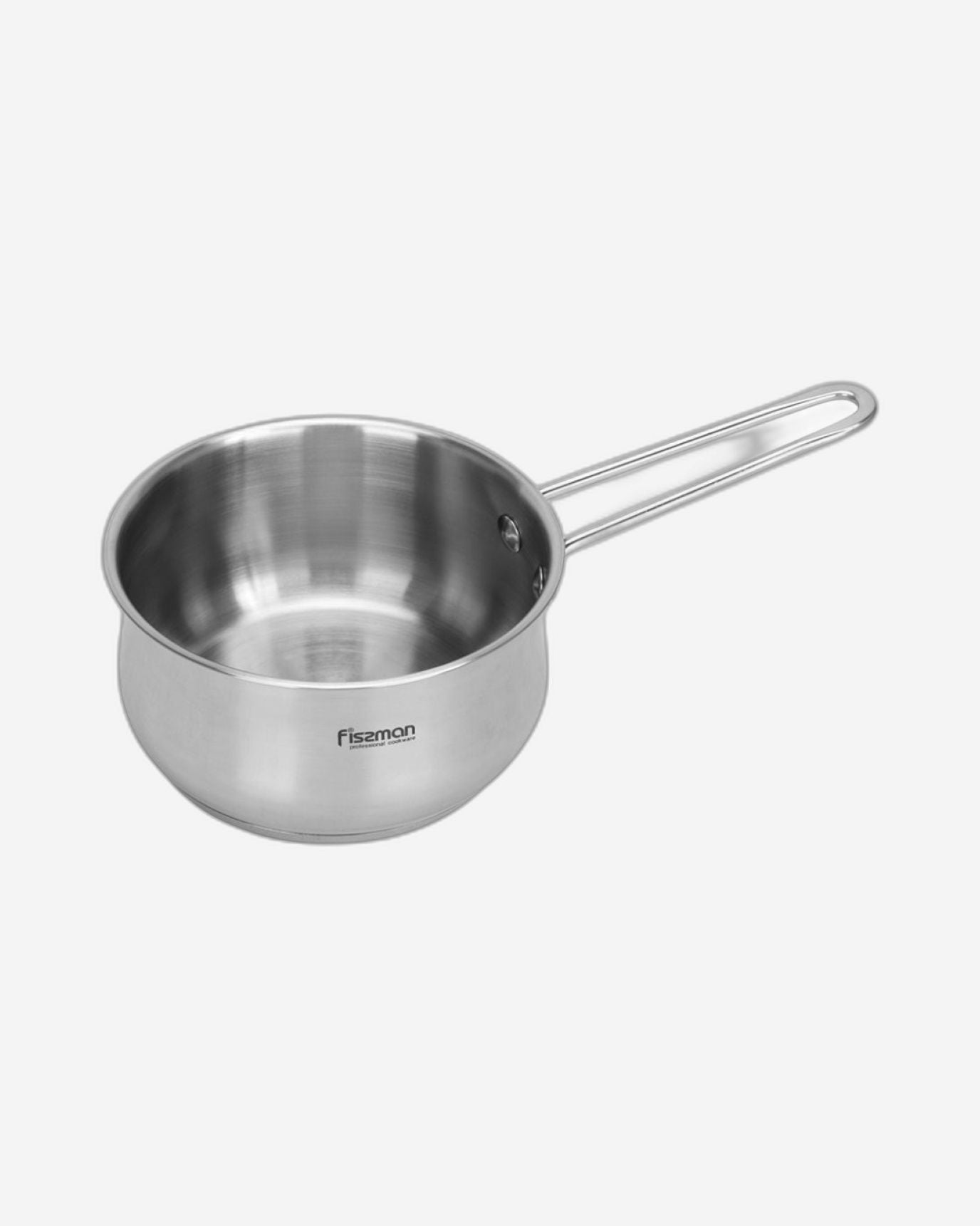 Fissman Saucepan Gulliver 1.1L