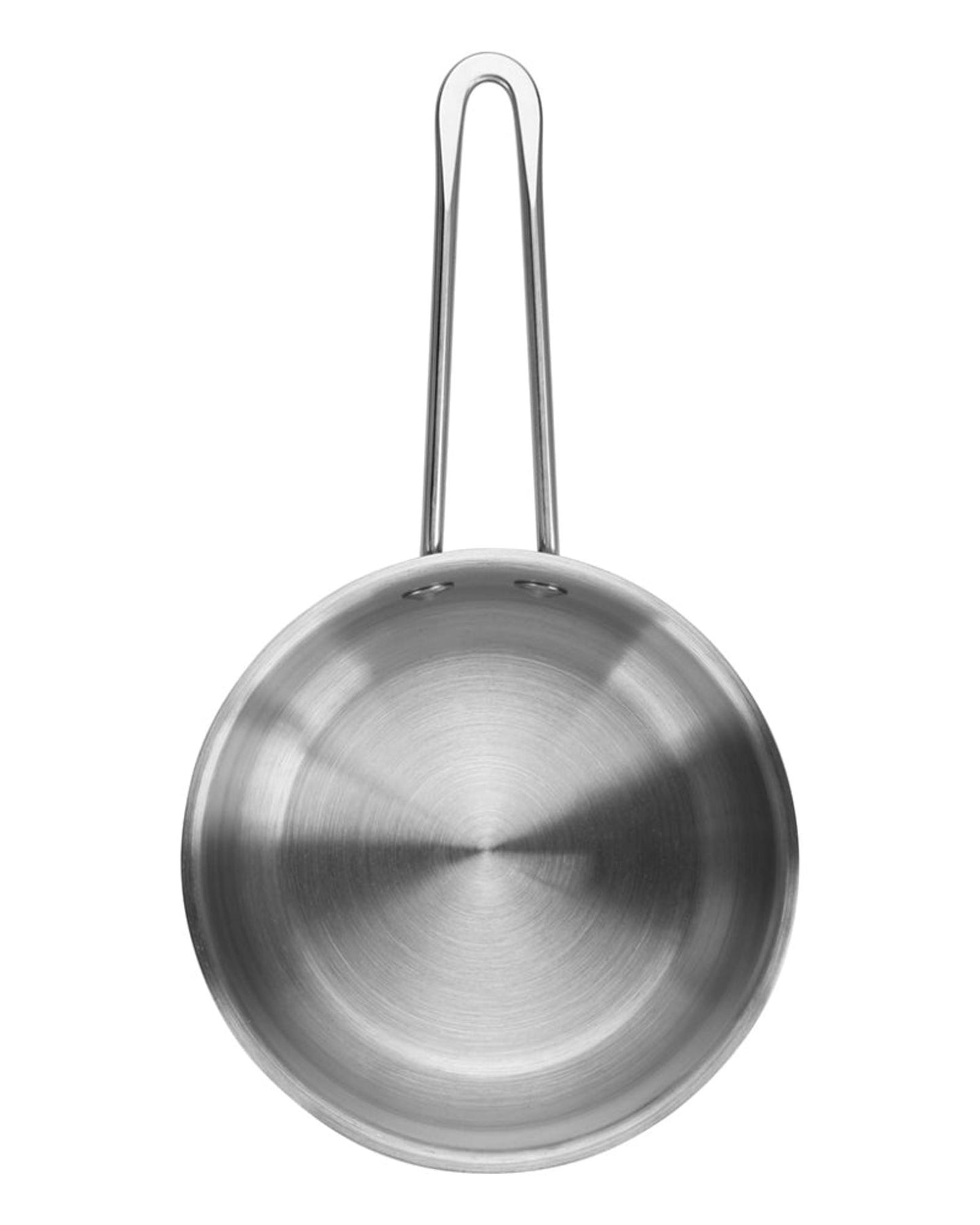 Fissman Saucepan Gulliver 1.1L