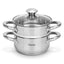 Fissman Pot Gulliver 1.1L