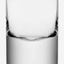LSA Clear Boris Tumbler 250ml