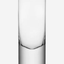 LSA Clear Boris Highball Glass 360ml