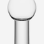 LSA Clear Boris Wine Goblet 360ml