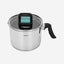 Fissman Milk Pot 2.5L Lid