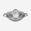 Fissman Wok Vero 5L Lid