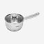 Fissman Saucepan Felina 1.1L Lid