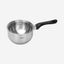 Fissman Saucepan 0.95L Bain-Marie Without Lid