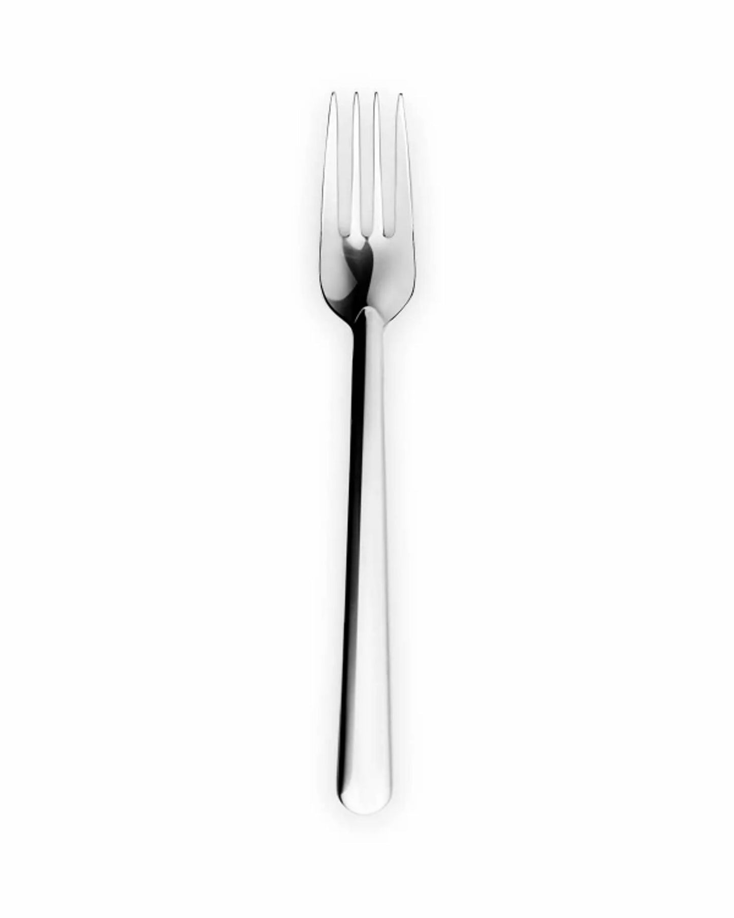 Eva Solo 551773 Nova Cutlery Set 48pcs