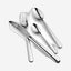 Eva Solo 551773 Nova Cutlery Set 48pcs