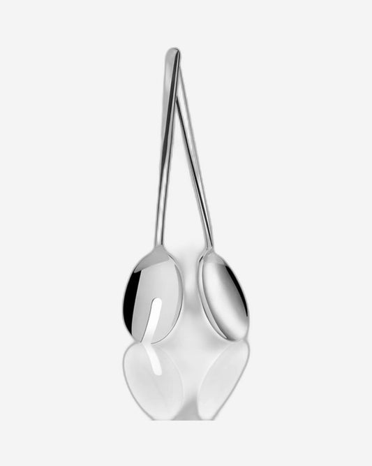 Eva Solo 551791  Salad Set SS Nova