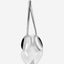 Eva Solo 551791  Salad Set SS Nova
