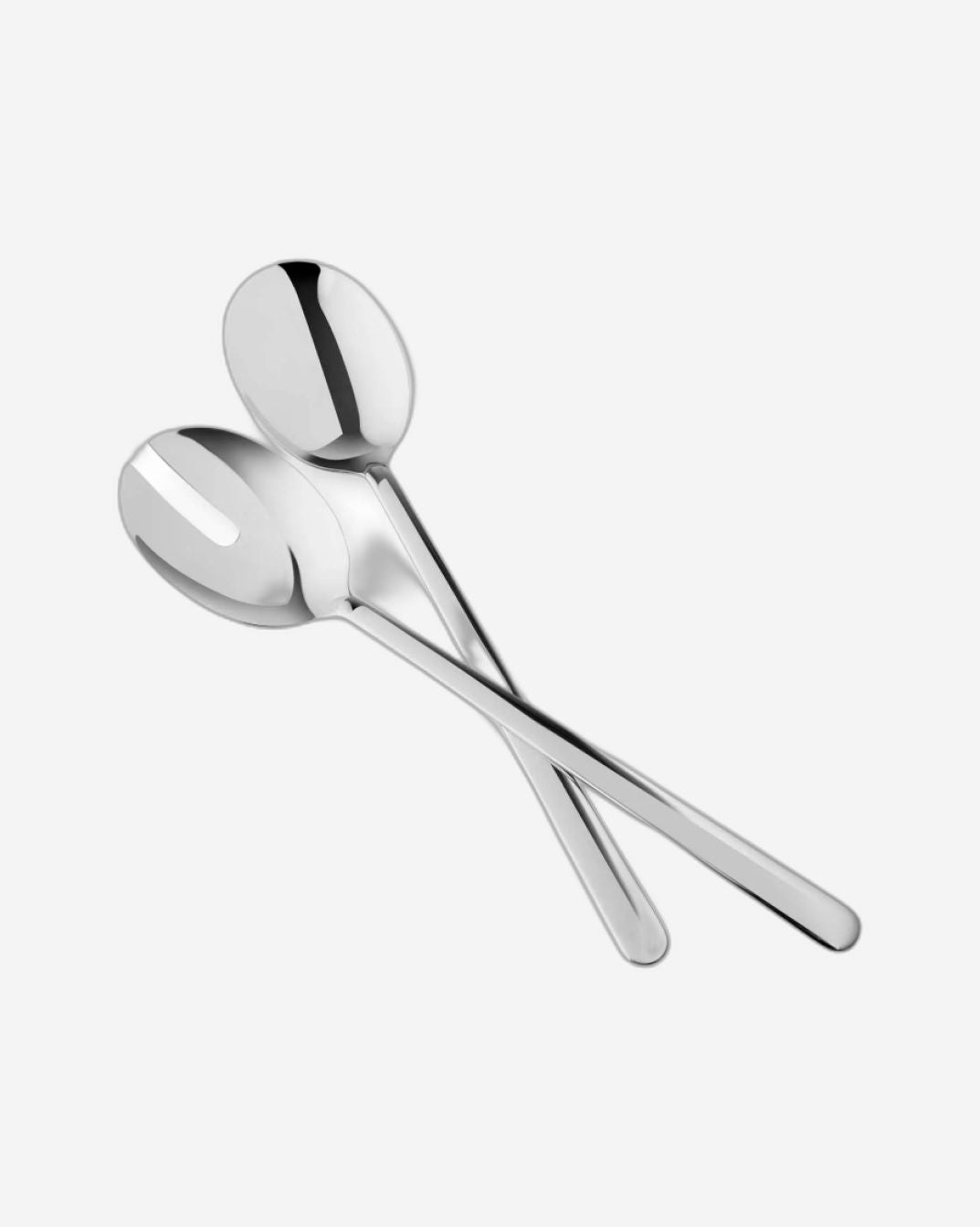 Eva Solo 551791  Salad Set SS Nova