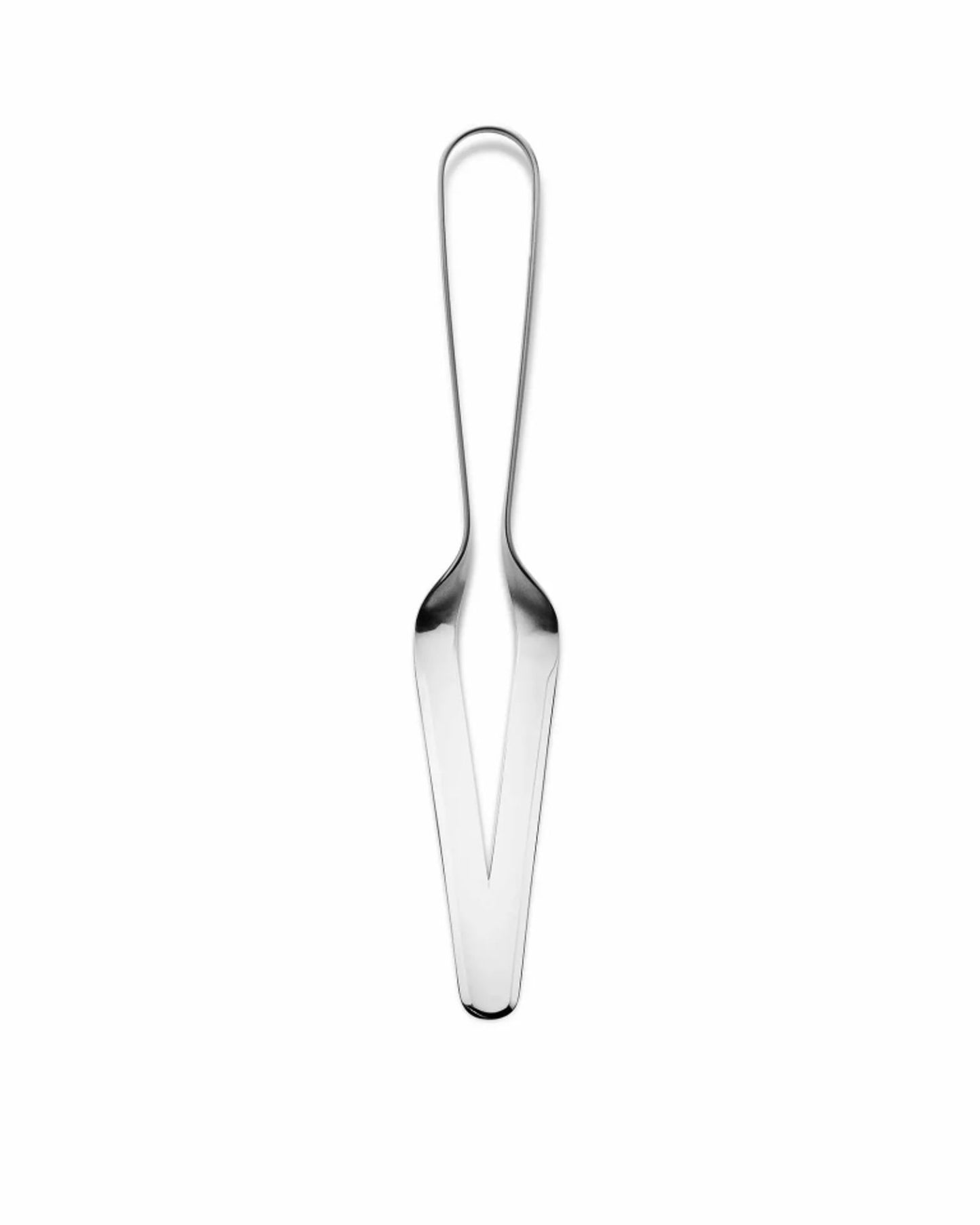 Eva Solo 551797  Cake Server