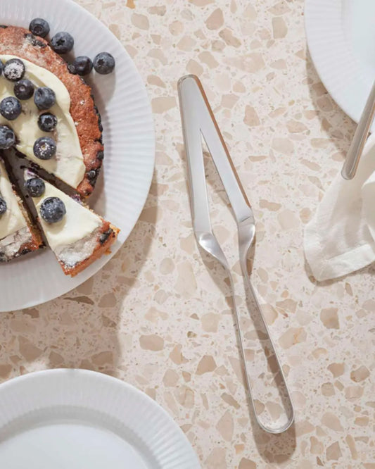 Eva Solo 551797  Cake Server