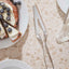 Eva Solo 551797  Cake Server