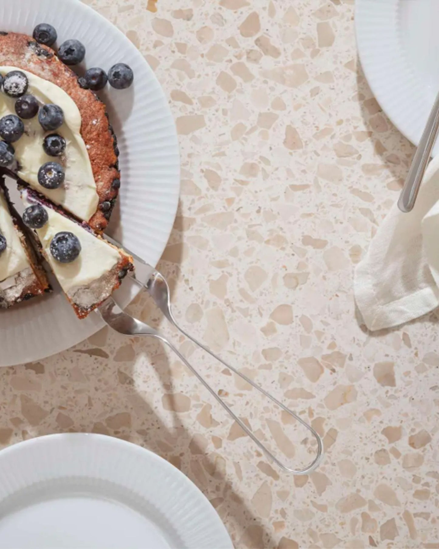 Eva Solo 551797  Cake Server