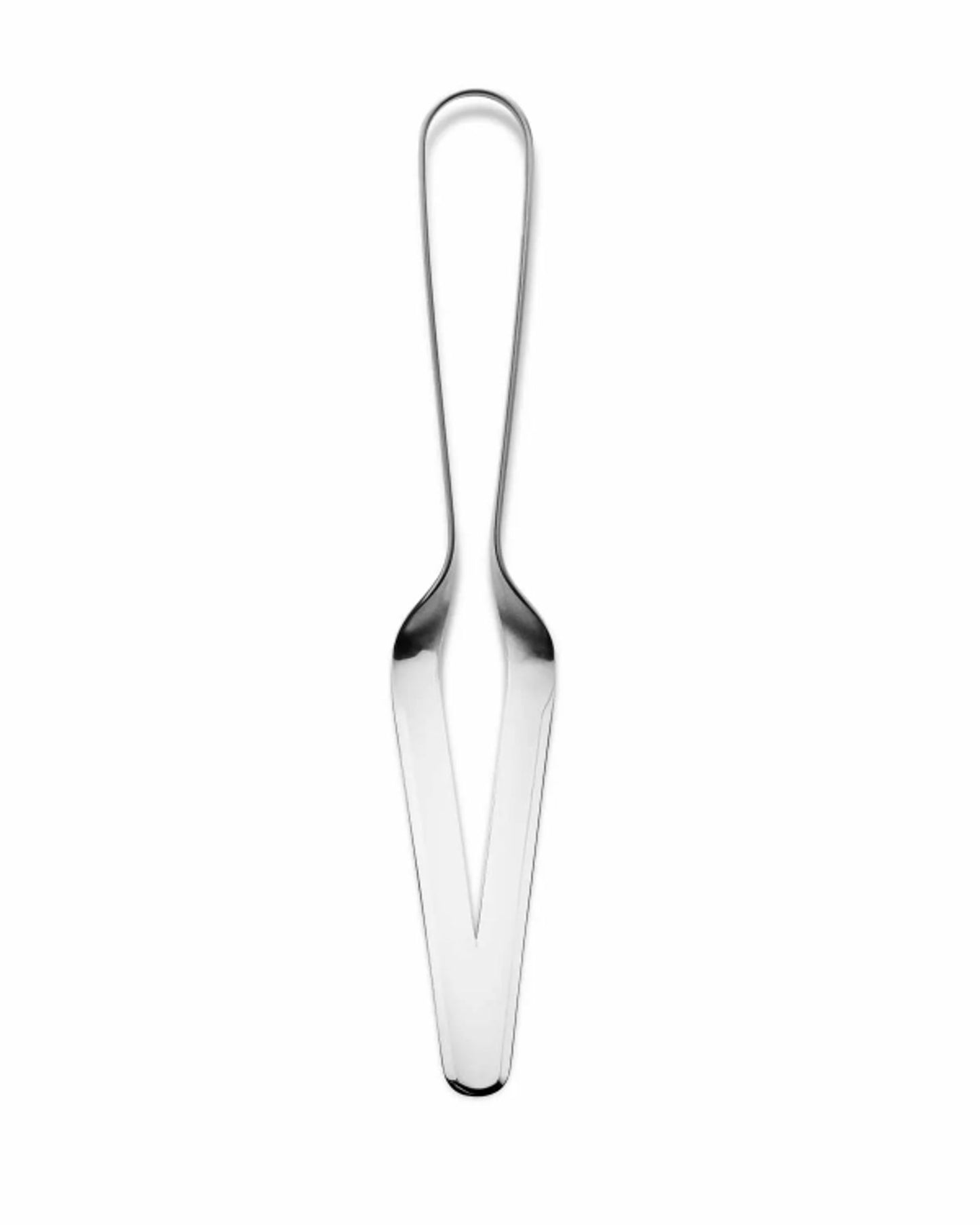 Eva Solo 551797  Cake Server