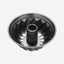 Fissman Bundform Pan Carbon Dark Grey 24.5cm
