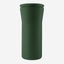 Eva Solo 567035 City To Go Cup Emerald Green 0.35L
