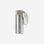 Eva Solo 567038 City To Go Cup Pearl Beige 0.35L