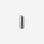 Eva Solo 567101  Urban To Go Cup Marble Grey 0.35L