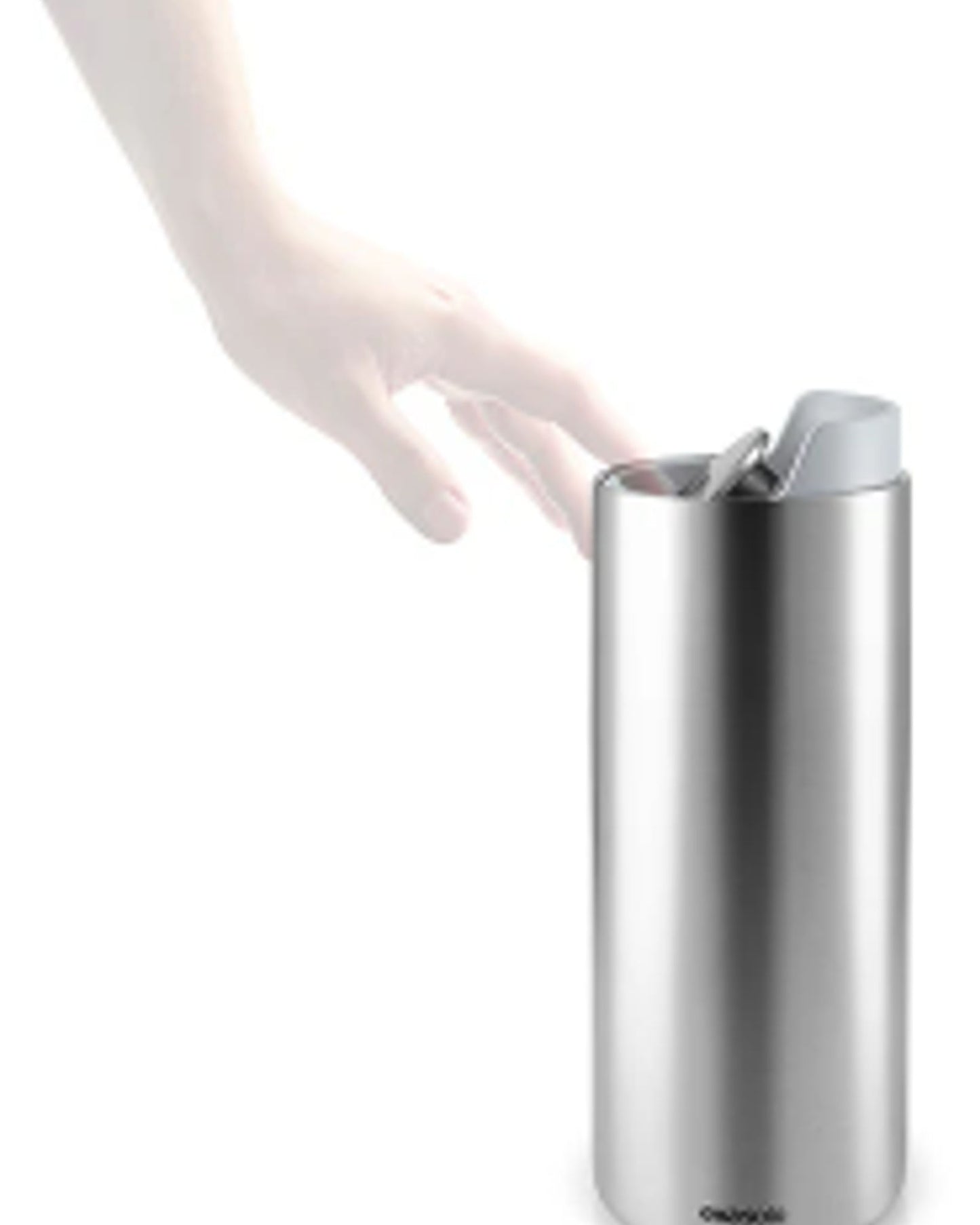 Eva Solo 567101  Urban To Go Cup Marble Grey 0.35L