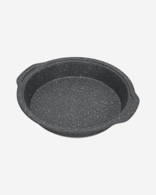 Fissman Roaster 28cm Carbon Steel With Non-Stick Coating