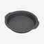 Fissman Roaster Carbon 28cm