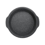 Fissman Roaster Carbon 28cm