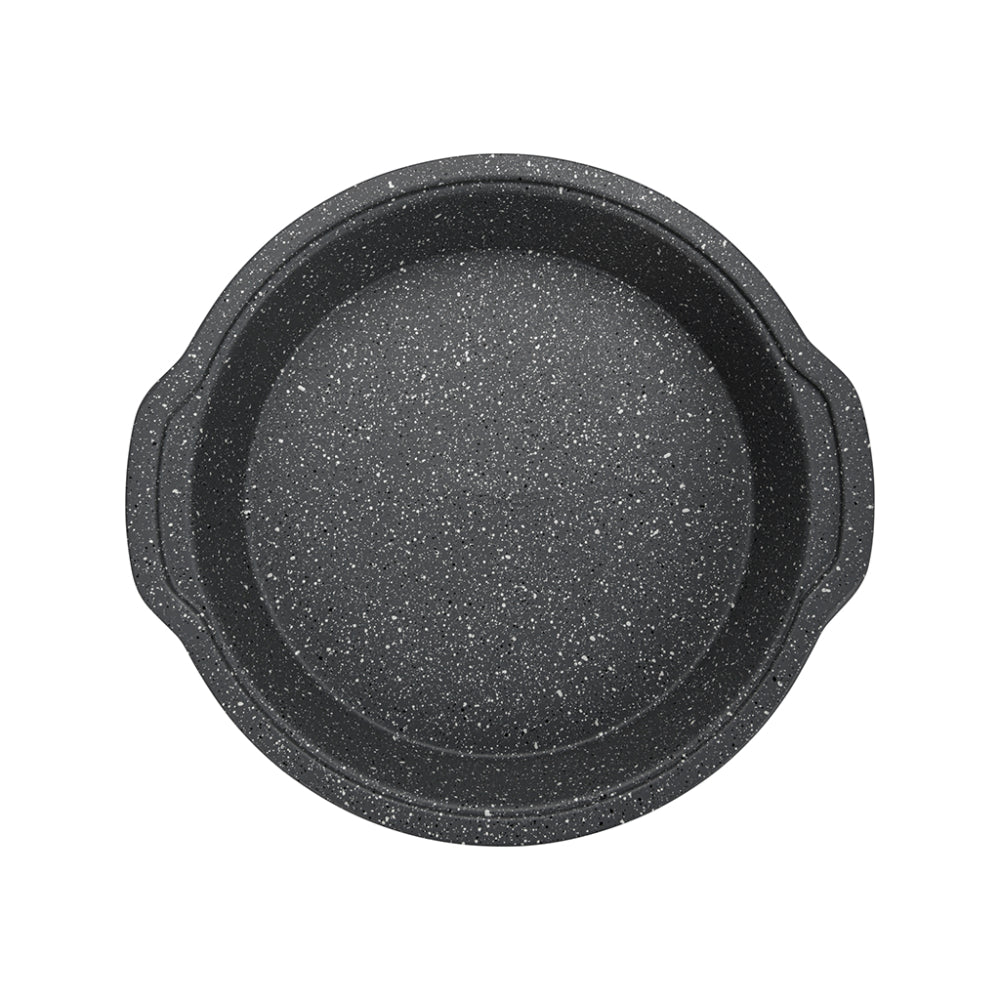 Fissman Roaster Carbon 28cm