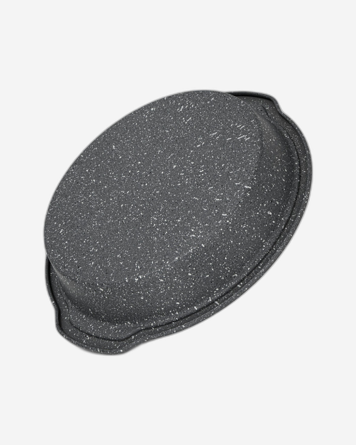 Fissman Roaster Carbon 28cm