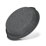 Fissman Roaster Carbon 28cm