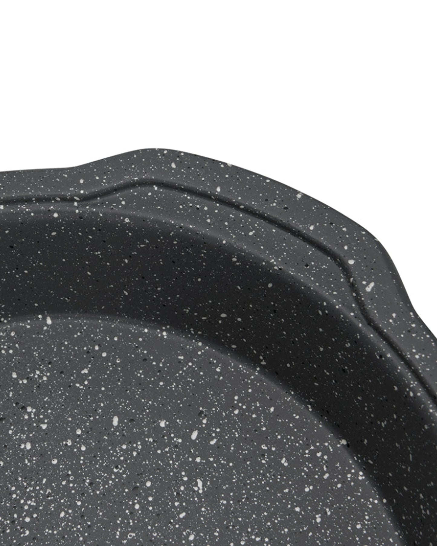 Fissman Roaster Carbon 28cm