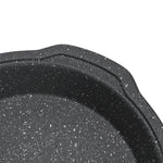 Fissman Roaster Carbon 28cm