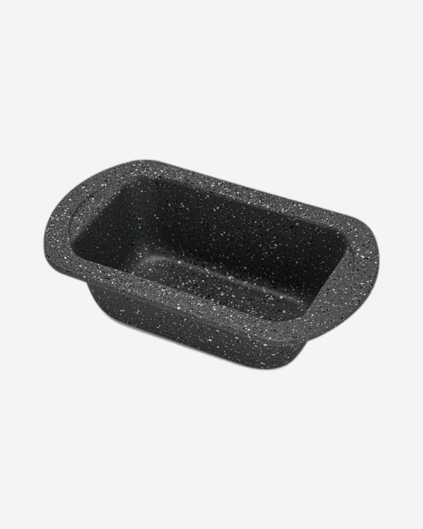 Fissman Loaf Pan Carbon 17cm