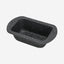 Fissman Loaf Pan Carbon 17cm