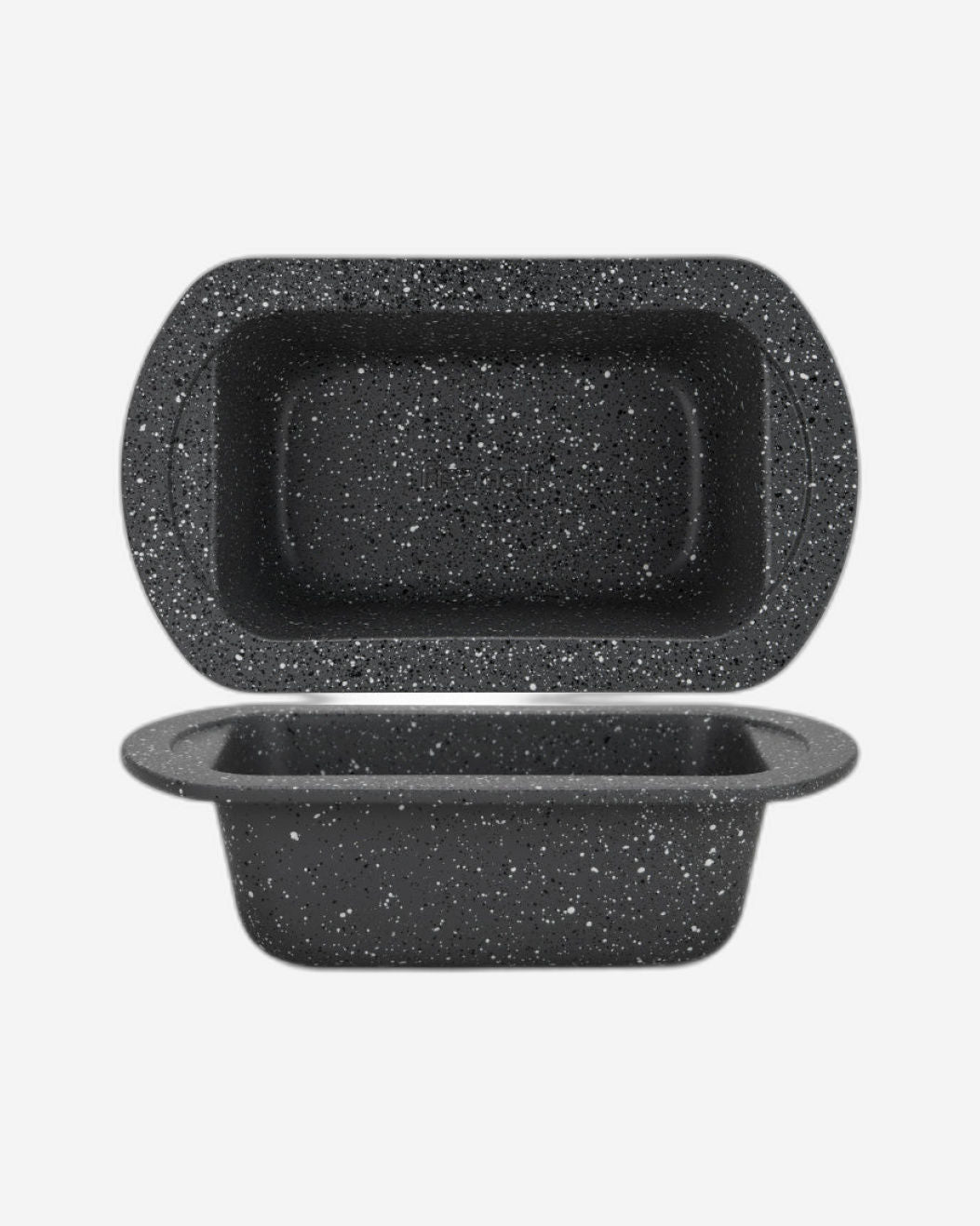 Fissman Loaf Pan Carbon 17cm