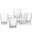 Eva Solo 567425 Tumblers 25cl 6pcs