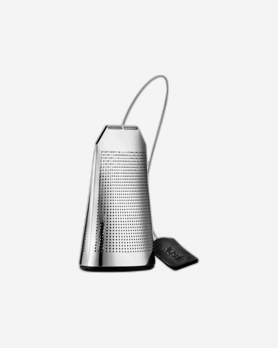 Eva Solo 567430  Tea Bag Small