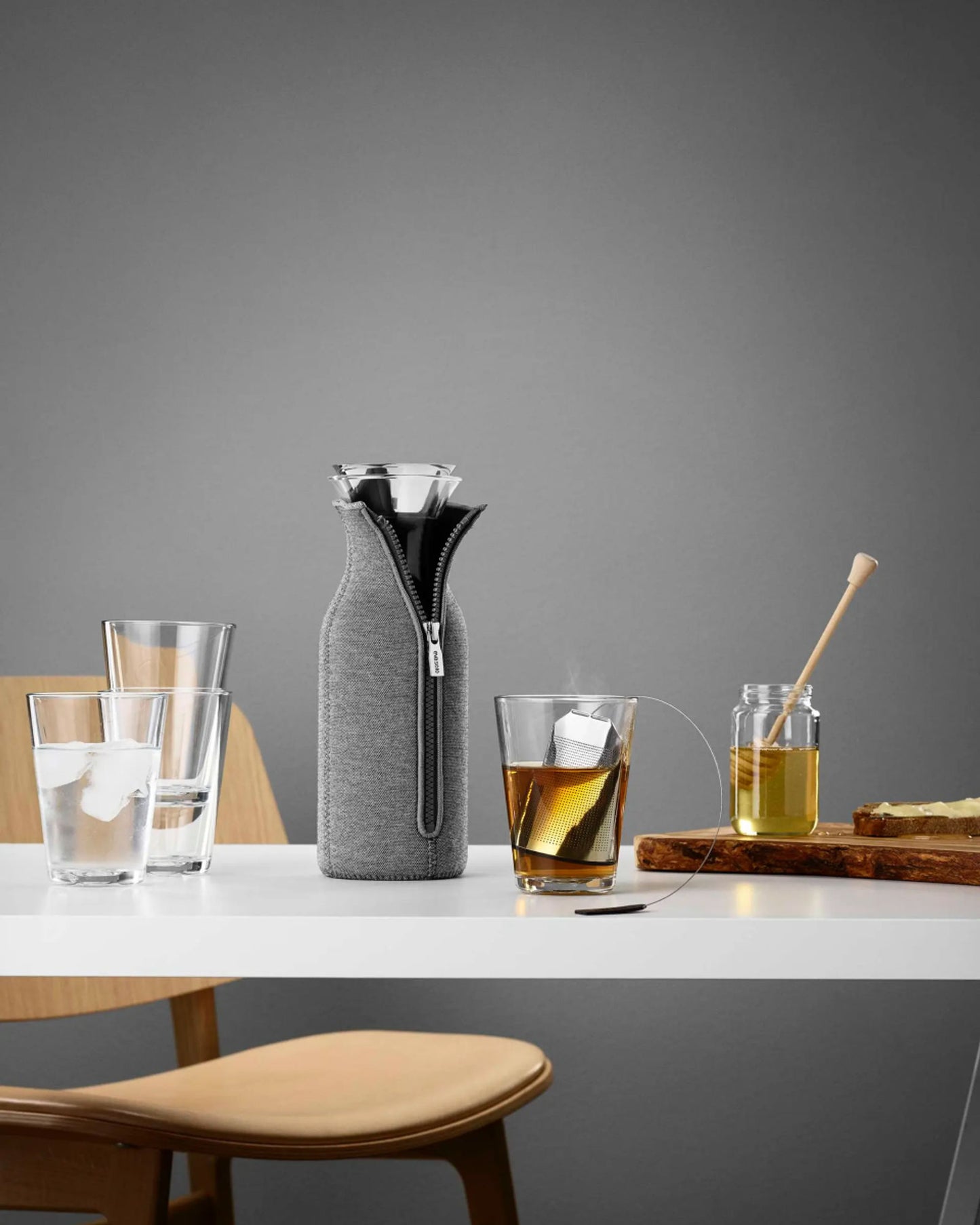 Eva Solo 567430  Tea Bag Small