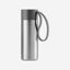 Eva Solo 567461 To Go Cup Grey