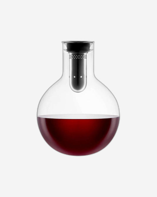 Eva Solo 567474  Decanter Carafe 0.75L