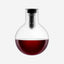 Eva Solo 567474  Decanter Carafe 0.75L